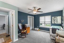 101 Terrance Circle, Yorktown, Virginia
