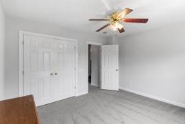101 Terrance Circle, Yorktown, Virginia