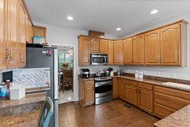 101 Terrance Circle, Yorktown, Virginia