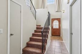 575 Granite Cove, El Cajon, California