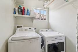 575 Granite Cove, El Cajon, California