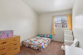 575 Granite Cove, El Cajon, California