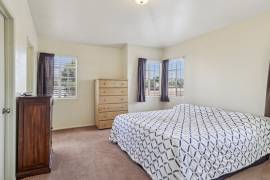 575 Granite Cove, El Cajon, California