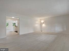 2207 Harwood Ln, Bowie, Maryland