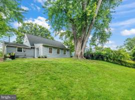 2207 Harwood Ln, Bowie, Maryland