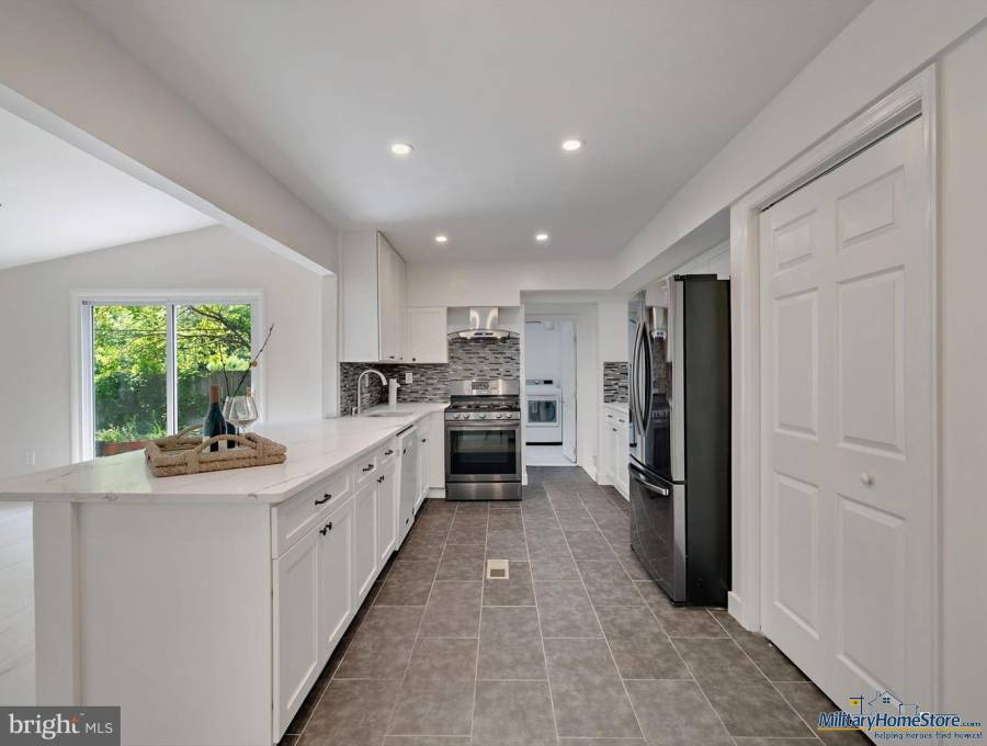 2207 Harwood Ln, Bowie, Maryland
