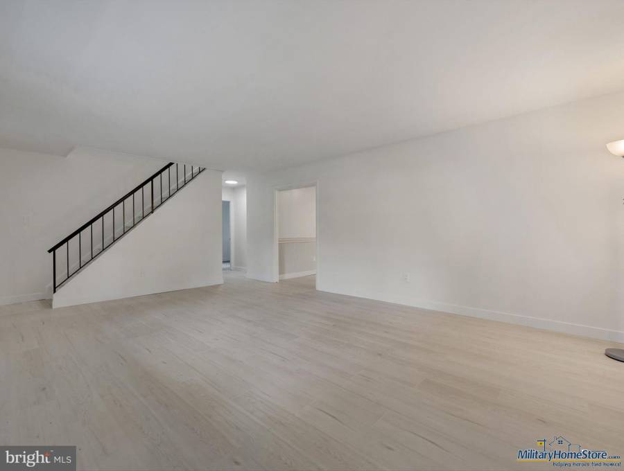 2207 Harwood Ln, Bowie, Maryland