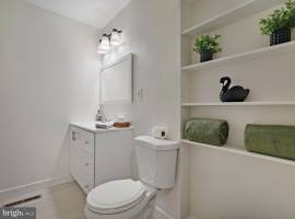 2207 Harwood Ln, Bowie, Maryland