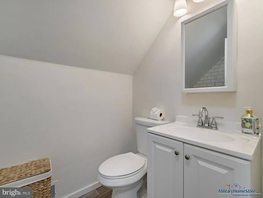 2207 Harwood Ln, Bowie, Maryland