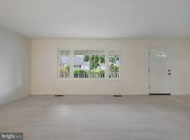 2207 Harwood Ln, Bowie, Maryland