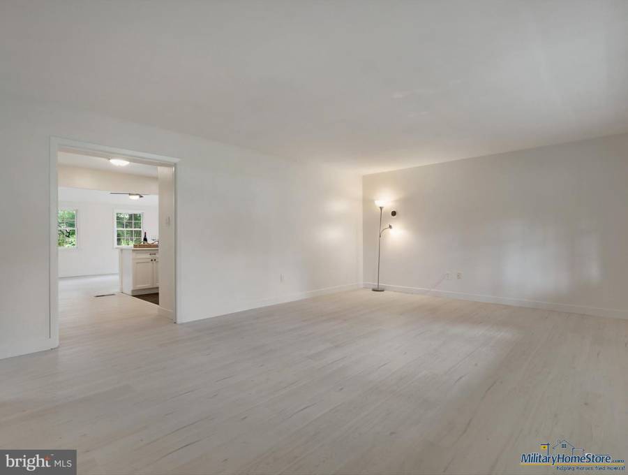 2207 Harwood Ln, Bowie, Maryland