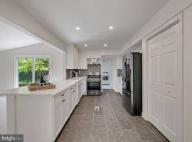 2207 Harwood Ln, Bowie, Maryland