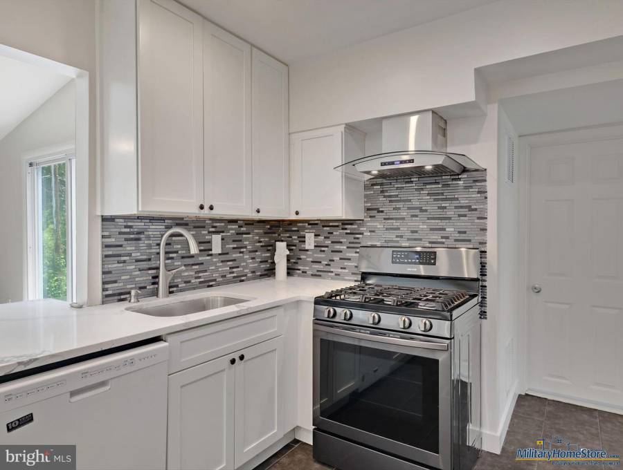2207 Harwood Ln, Bowie, Maryland