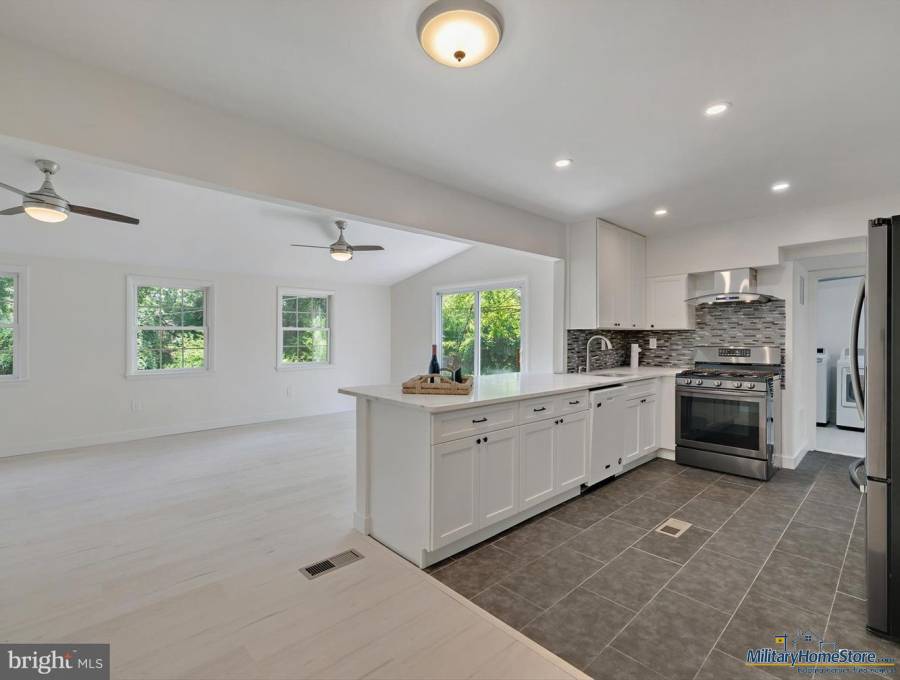 2207 Harwood Ln, Bowie, Maryland