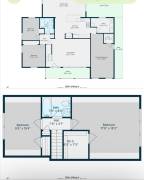2207 Harwood Ln, Bowie, Maryland