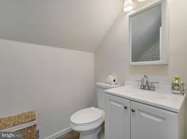 2207 Harwood Ln, Bowie, Maryland