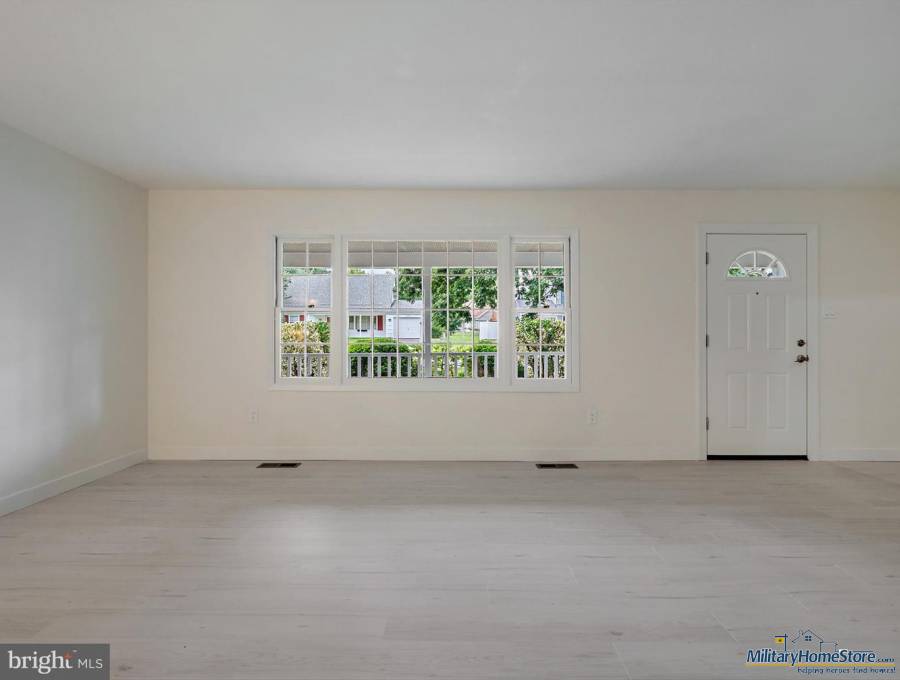 2207 Harwood Ln, Bowie, Maryland