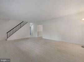 2207 Harwood Ln, Bowie, Maryland