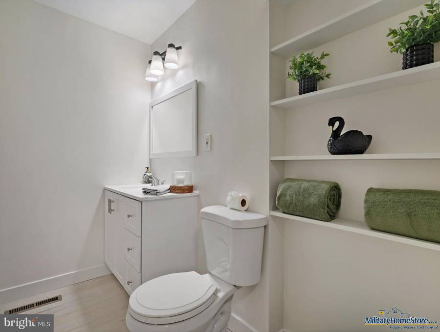 2207 Harwood Ln, Bowie, Maryland