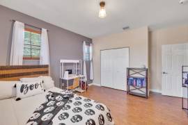 10445 SW 226th ST, Cutler Bay, Florida