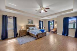 10445 SW 226th ST, Cutler Bay, Florida