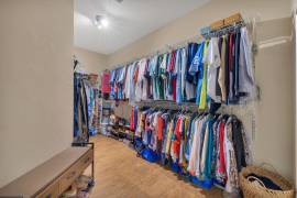 10445 SW 226th ST, Cutler Bay, Florida