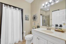 10445 SW 226th ST, Cutler Bay, Florida