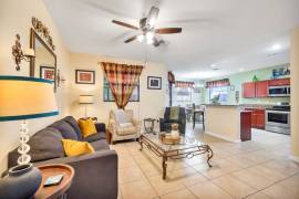 10445 SW 226th ST, Cutler Bay, Florida