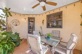 10445 SW 226th ST, Cutler Bay, Florida