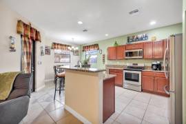 10445 SW 226th ST, Cutler Bay, Florida