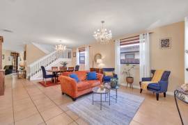 10445 SW 226th ST, Cutler Bay, Florida