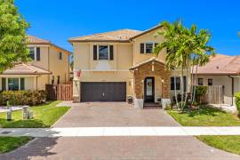 10445 SW 226th ST, Cutler Bay, Florida