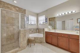 10445 SW 226th ST, Cutler Bay, Florida