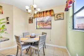 10445 SW 226th ST, Cutler Bay, Florida