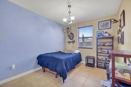 10445 SW 226th ST, Cutler Bay, Florida