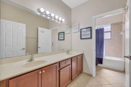 10445 SW 226th ST, Cutler Bay, Florida