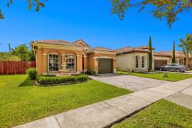 131 SE 22ND TER, Homestead, Florida