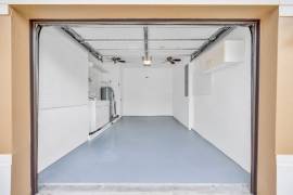 131 SE 22ND TER, Homestead, Florida