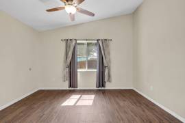 131 SE 22ND TER, Homestead, Florida