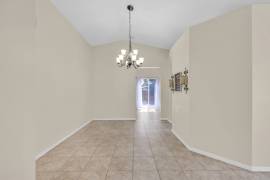 131 SE 22ND TER, Homestead, Florida