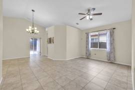 131 SE 22ND TER, Homestead, Florida