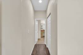 131 SE 22ND TER, Homestead, Florida