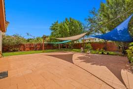 131 SE 22ND TER, Homestead, Florida