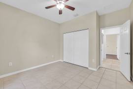 131 SE 22ND TER, Homestead, Florida