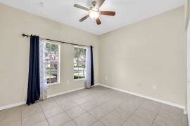 131 SE 22ND TER, Homestead, Florida