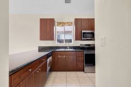 131 SE 22ND TER, Homestead, Florida