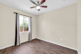 131 SE 22ND TER, Homestead, Florida