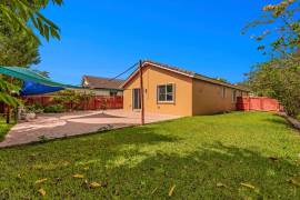 131 SE 22ND TER, Homestead, Florida