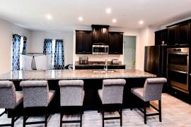 12257 Revolution Ct, Waldorf, Maryland