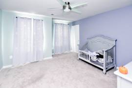 12257 Revolution Ct, Waldorf, Maryland